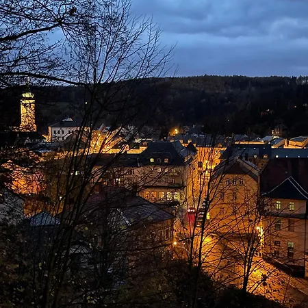 Brauhaus 20 ゼーブニッツ