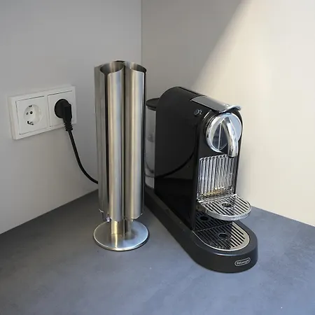 Brauhaus 20 * ゼーブニッツ