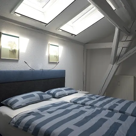 Brauhaus 20 ゼーブニッツ